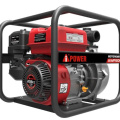 Мотопомпа бензиновая A-iPower AWP50H высоконапорная